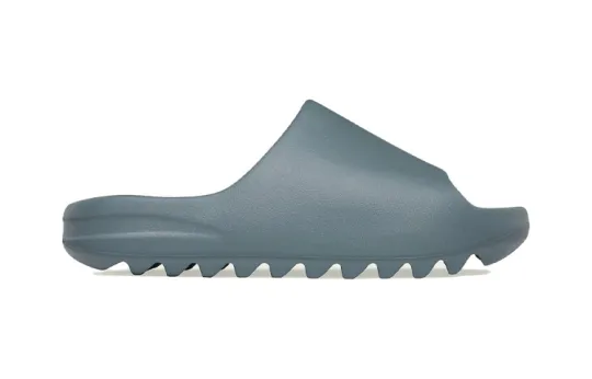 adidas Yeezy Slide Slate Marine