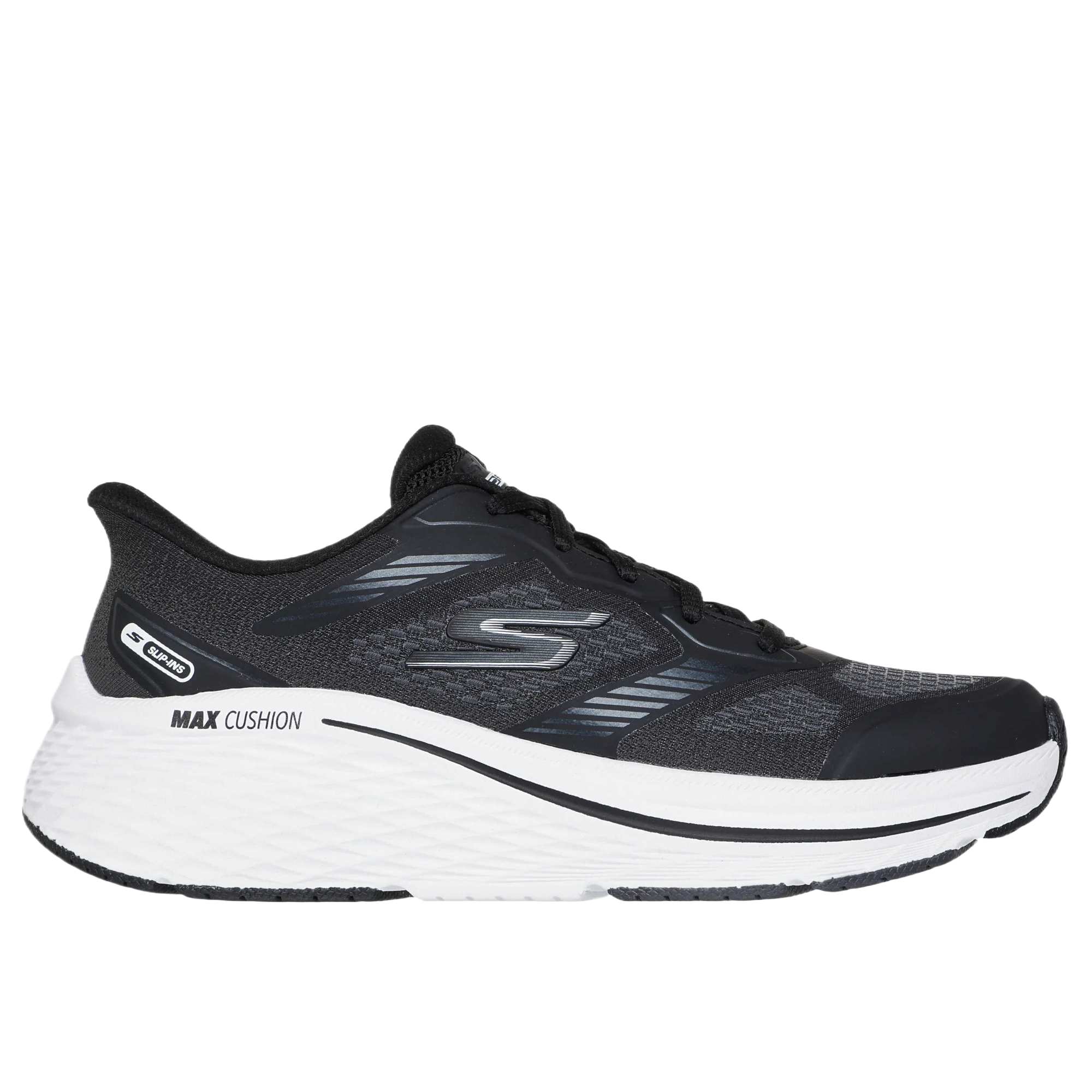 Skechers Hands Free Slip Ins Casual Shoes Women’s