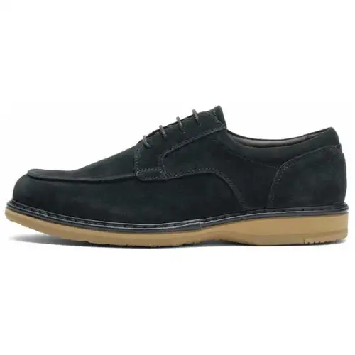 Asics Pedala Low top Casual Shoes Men's Black