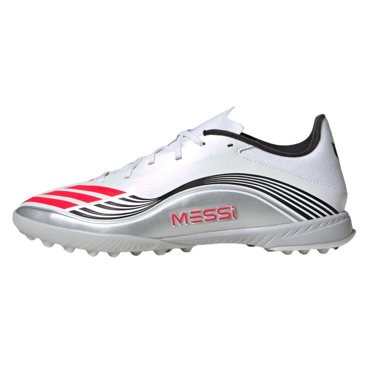 Adizero F50 Messi Adidas League Tf ‘Prestig10 Pack’
