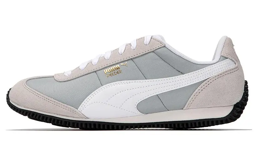 PUMA Speeder Sd 'Quarry'