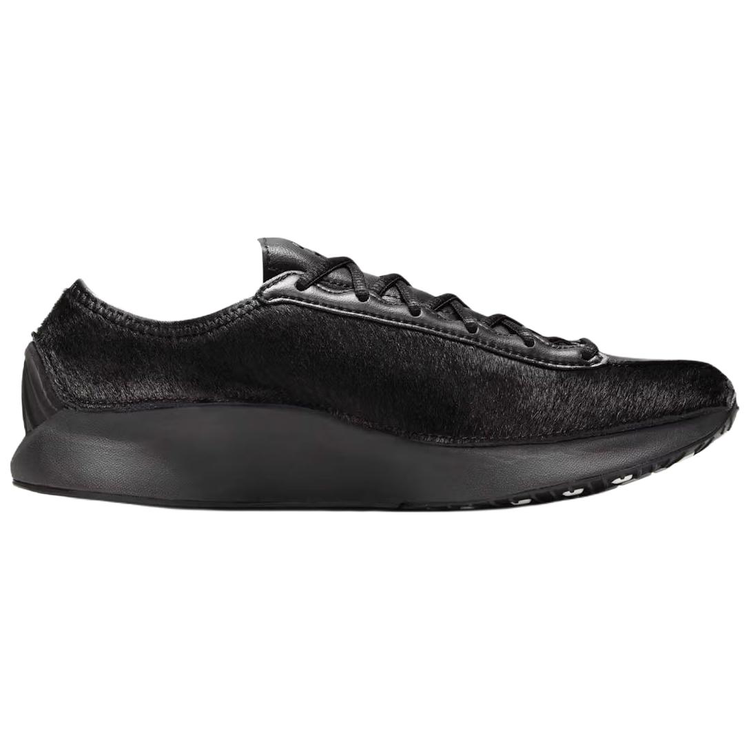 Nike Air Superfly Running Shoes Women’s Black