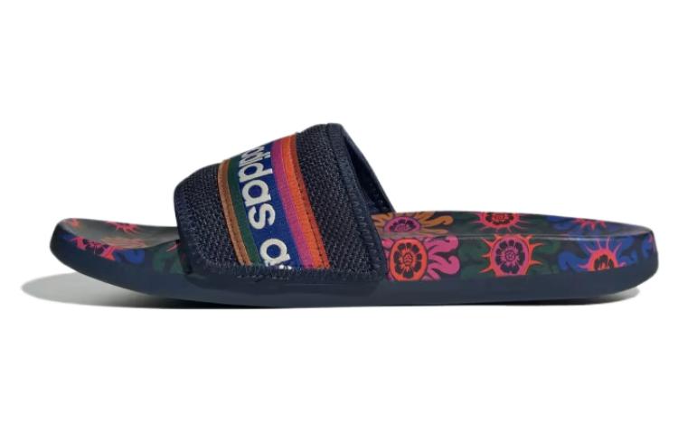 adidas Adilette COMFORT
