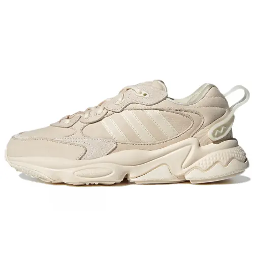 Adidas Originals Ozweego 'Cream'