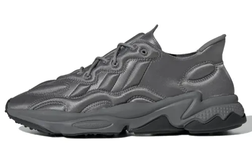 Adidas Originals Ozweego Tech