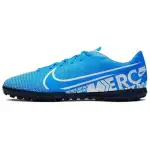 Nike Mercurial Vapor 13 Club Tf Blue