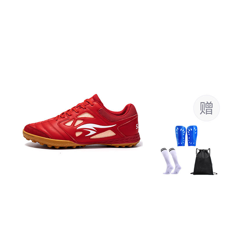 SUNAIS Cushioning Slip Resistant Abrasion Resistant Cushioning Slip Resistant Abrasion Resistant