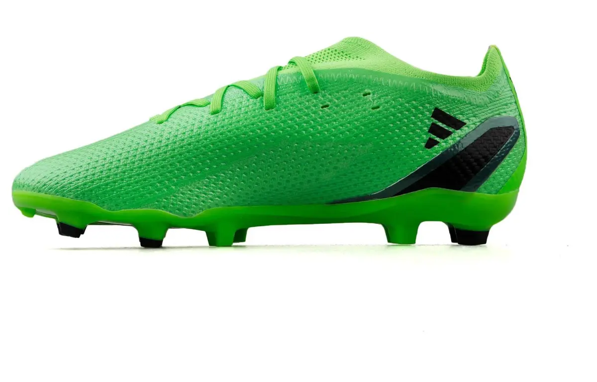 Adidas X Speedportal.2 Fg 'Game Data Pack'