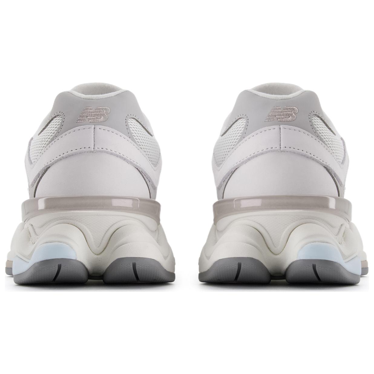 9060 New Balance 'Reflection Quarry Blue' - Image 5