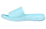 Skechers ON THE GO Slide Slippers Women's Mint