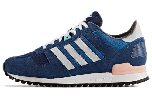 Adidas Originals Zx 700 Sneakers /White Women's