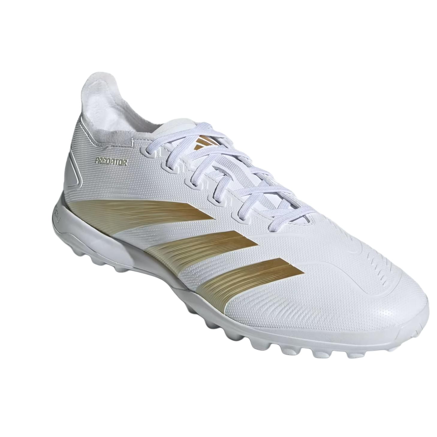 Adidas Predator League Tf ‘Day Spark Pack’