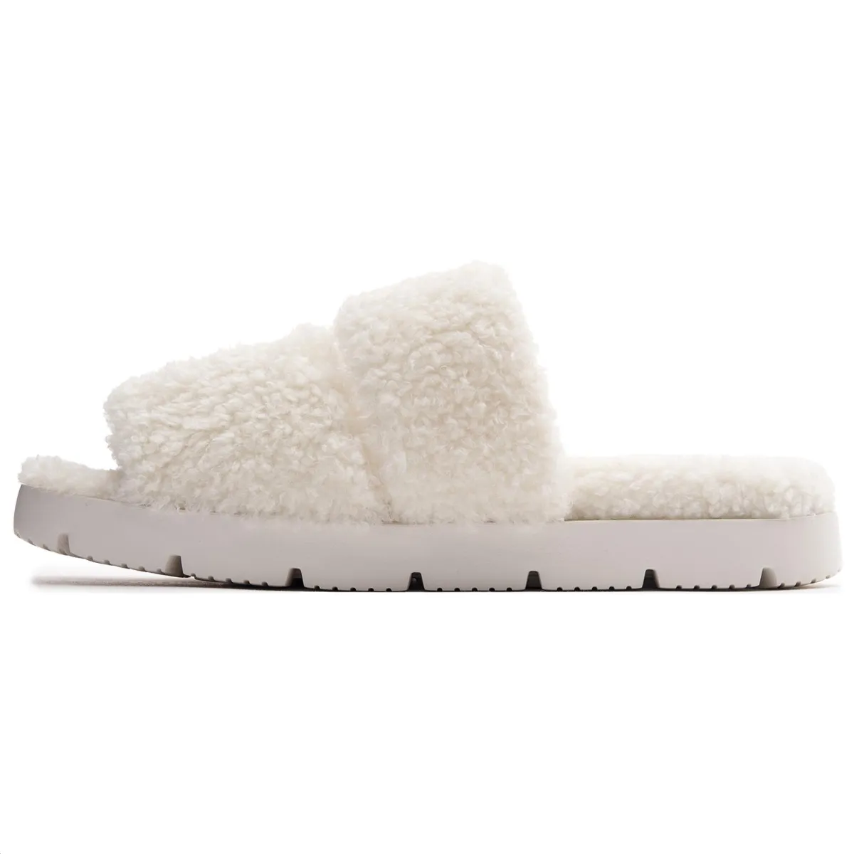 MLB Slipper Fashion, Fleece Lined Skeleton Odor Resistant Abrasion Resistant Odor Resistant, Abrasion Resistant