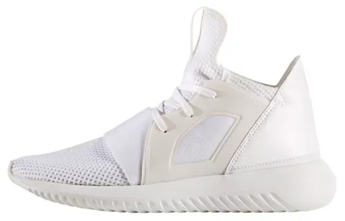 Tubular Defiant Wmns Adidas Originals Women's