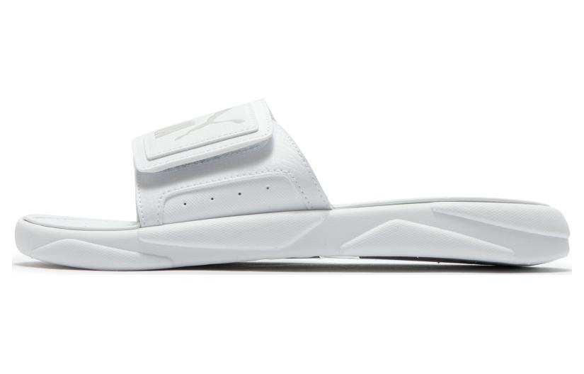 PUMA Royalcat Comfort Women's