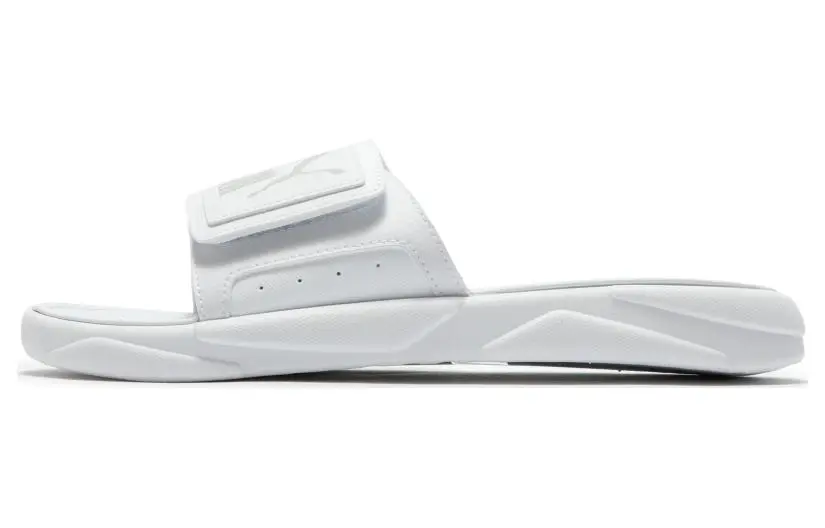 PUMA Royalcat Comfort Women's
