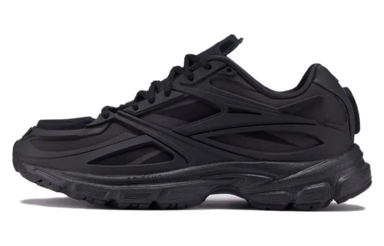 Premier Reebok Road Modern 'Black'