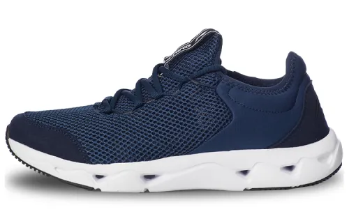 Li Ning Breathable Lightweight Abrasion Resistant Slip Resistant Low top Casual Shoes Unisex
