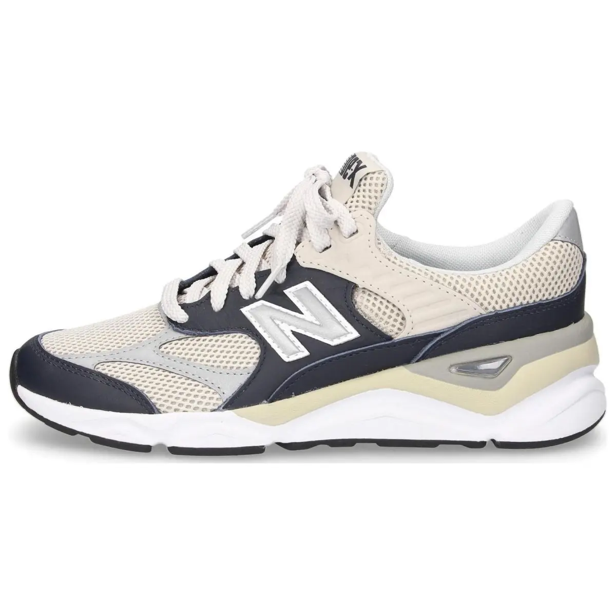 X-90 New Balance 'Outer Space'