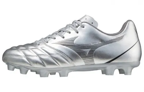 Mizuno Rebula Cup Select