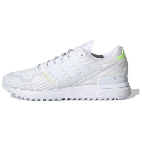 Adidas Zx 750 Hd 'Cloud White'