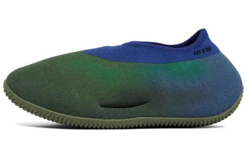 Yeezy Knit Runner Adidas Originals 'Faded Azure'