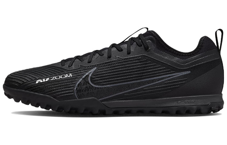 Nike Zoom Mercurial Vapor 15 Pro Tf ‘Shadow Pack’