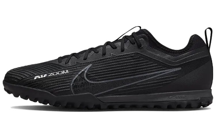 Nike Zoom Mercurial Vapor 15 Pro Tf 'Shadow Pack'