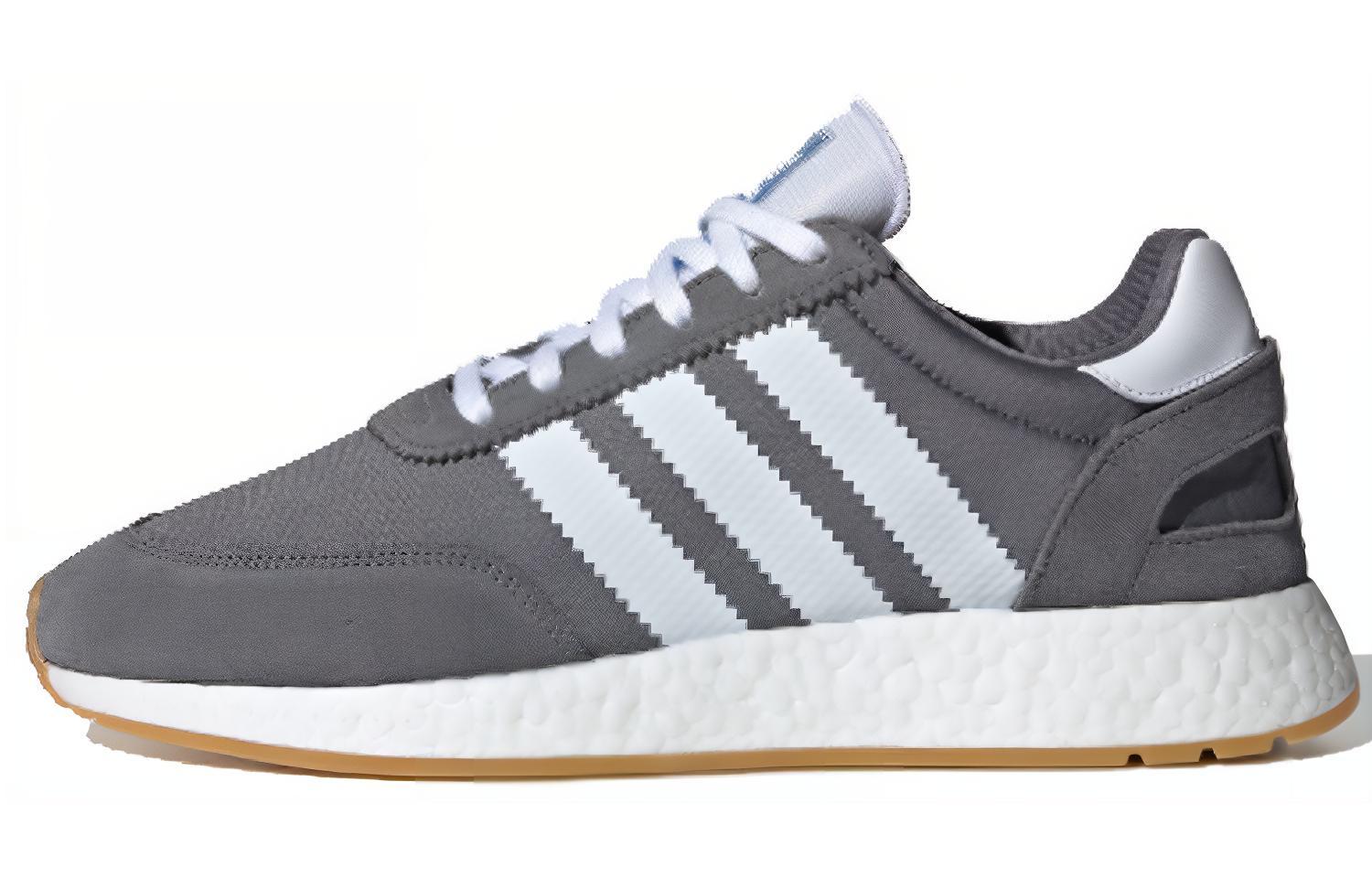 Adidas I-5923 'Vista Grey Gum'
