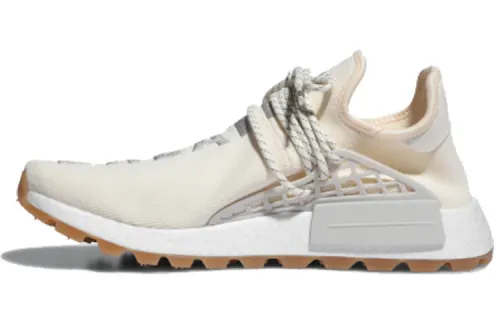 Nmd Human Race Trail Pharrell x Nmd Human Race Trail Adidas Originals Prd 'Now Is Her Time'