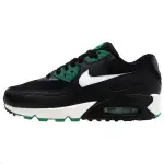 Nike Air Max 90 Essential Black