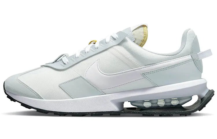 Nike Air Max Pre Day Pure Platinum