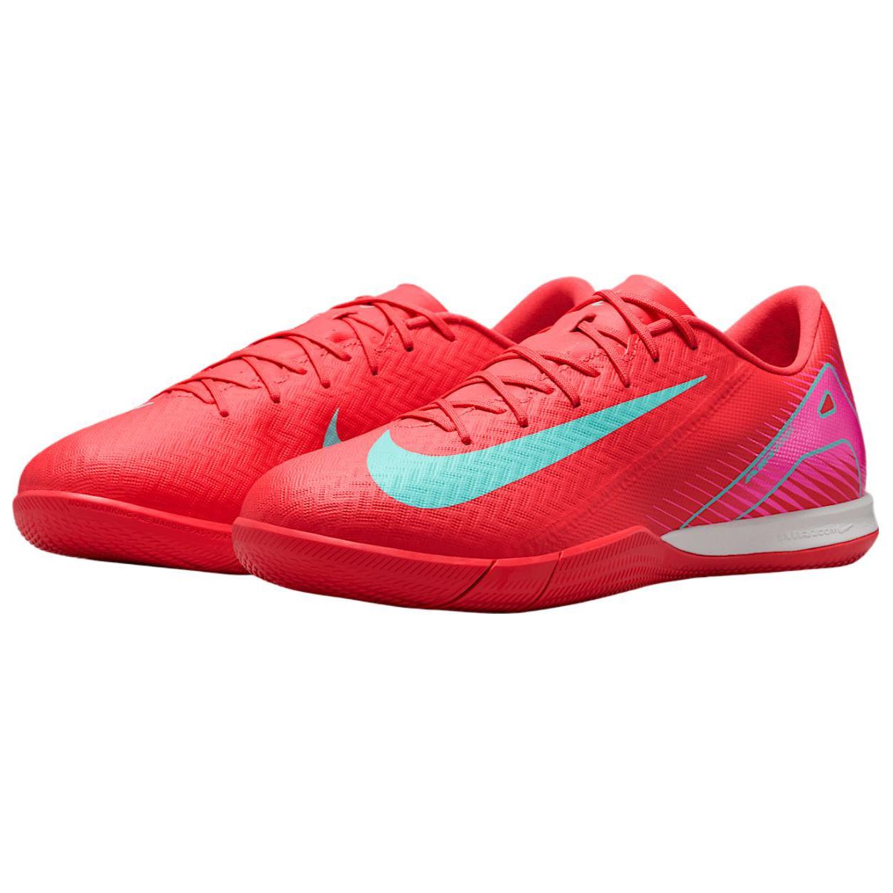Nike Mercurial Vapor 16 Academy Ic Mad Energy Pack