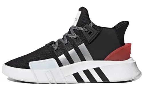 Adidas Eqt Bask Adv 'Core Black'