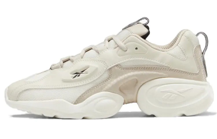 Electro 3D Wmns Reebok Lt 'Chalk' Women's