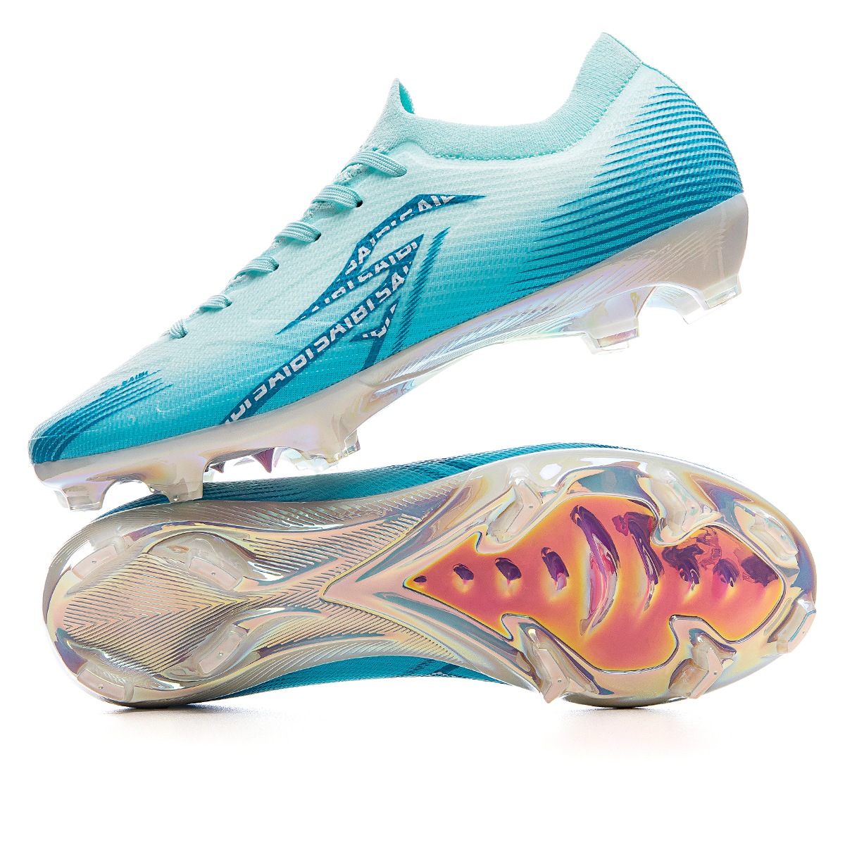 Saibi AG Artificial Ground Soft Ground Cushioning Slip Resistant Abrasion Resistant