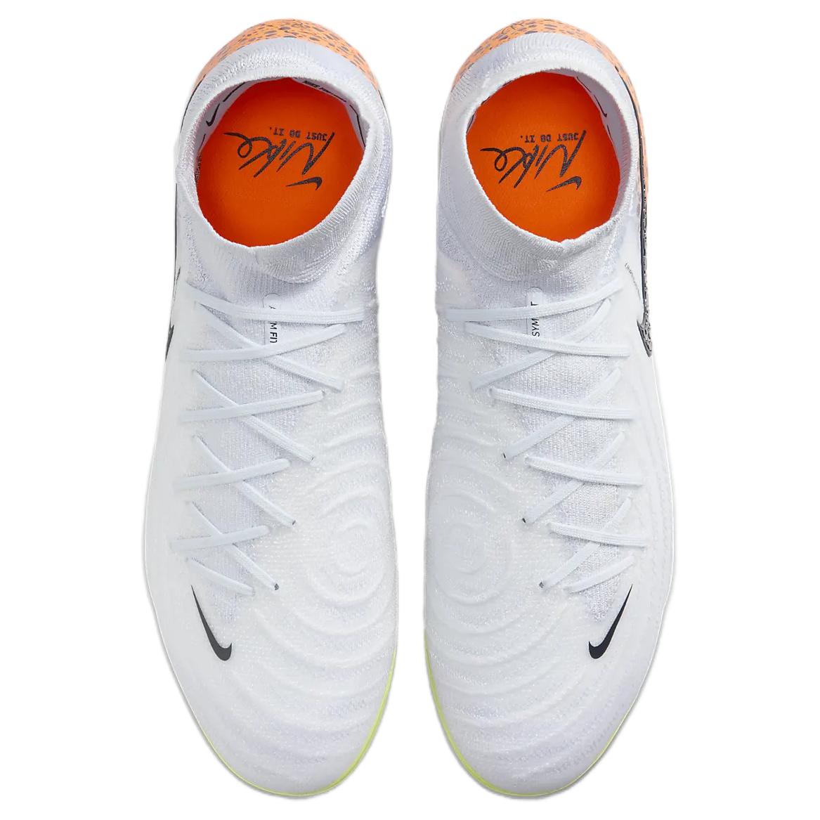 Nike Phantom Luna 2 Elite Fg Electric Pack Olympic Safari