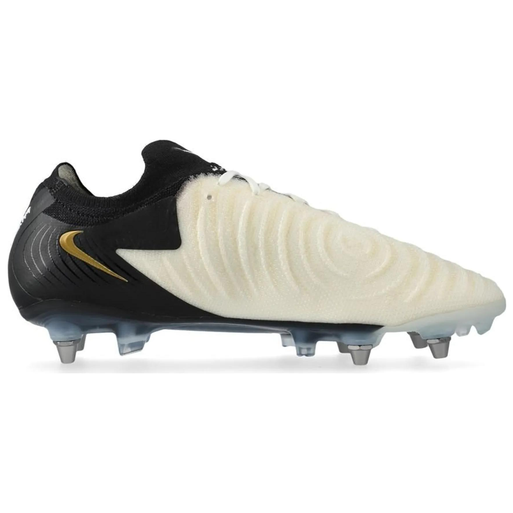 Nike Phantom Gx Ii Elite Soft Ground Pro Player Edition Mad Ready Pack