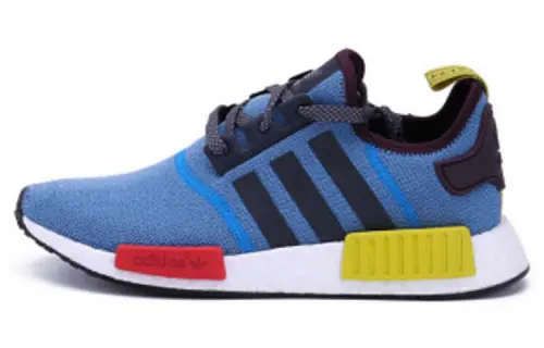 Adidas Originals Villa x Adidas Originals NMD_R1 'Villa Exclusive'