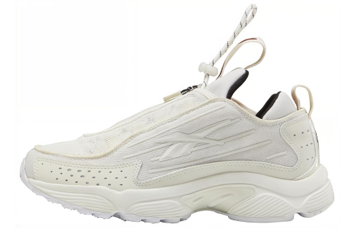 Dmx Series Wmns Reebok 2200 Zip 'Chalk' Women's