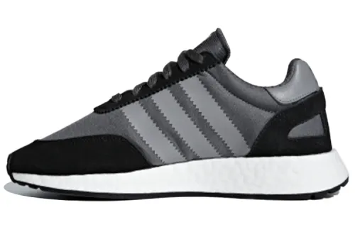 Adidas Wmns I-5923 'Grey' Women's