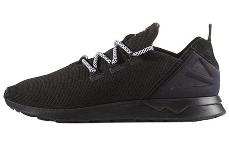 Adidas Zx Flux Adv X Core Black