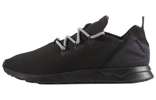 Adidas Zx Flux Adv X Core Black