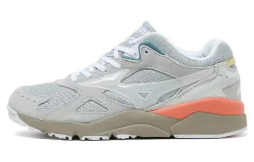 Mizuno RB Line . Sky Medal S Slip Resistant Abrasion Resistant Slip Resistant Abrasion Resistant Low top