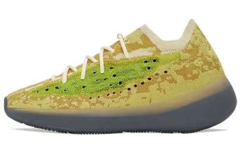 Yeezy Boost 380 Adidas Originals 'Hylte Glow'