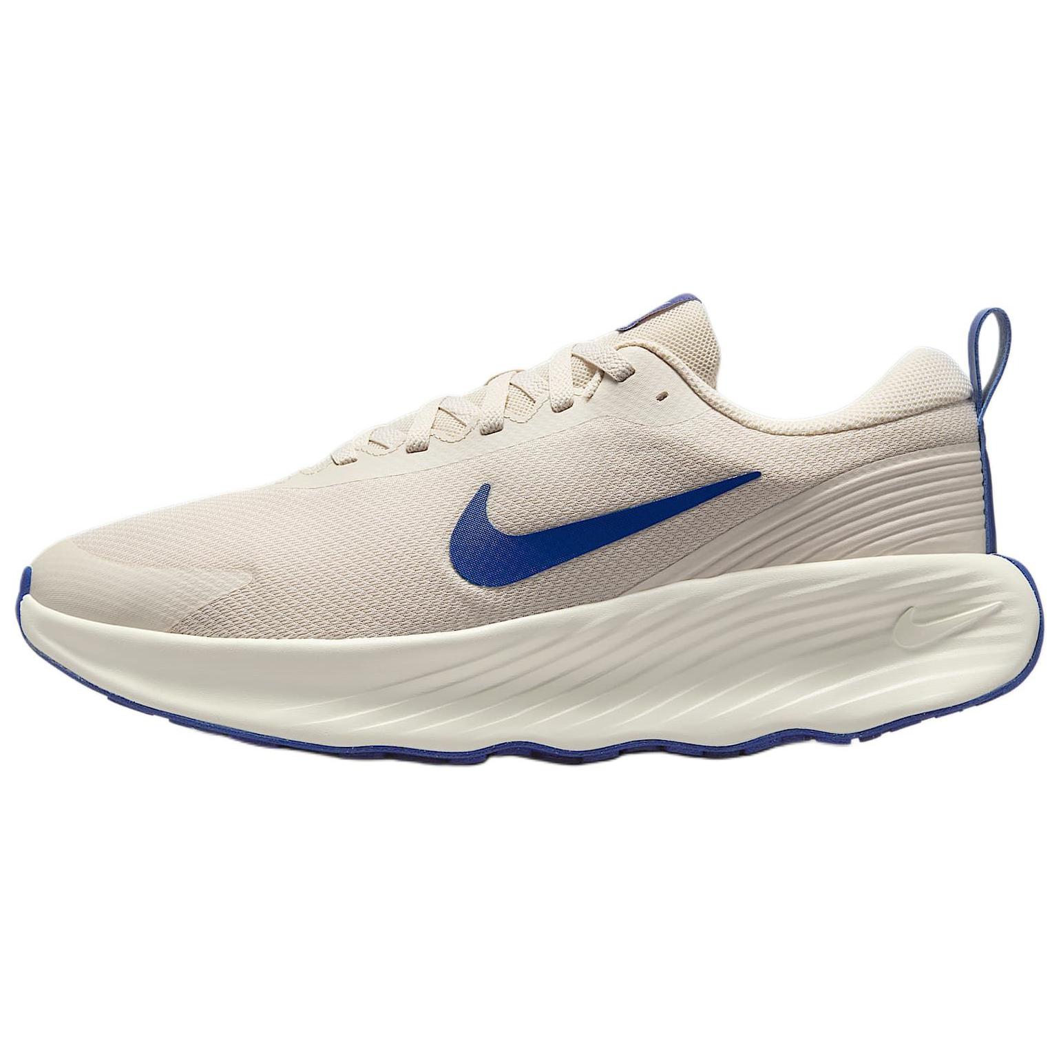 Nike Promina Light Orewood Brown Sail Deep Royal Blue