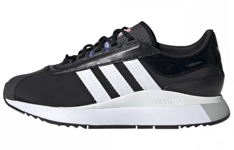 Adidas Wmns Sl Andridge 'Core Black' Women's