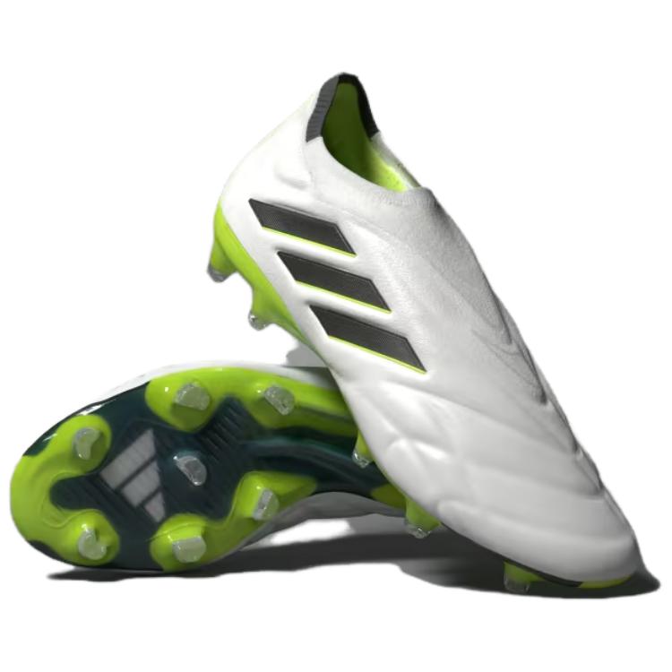 Copa Pure Adidas 2+ Fg ‘Crazyrush Pack’