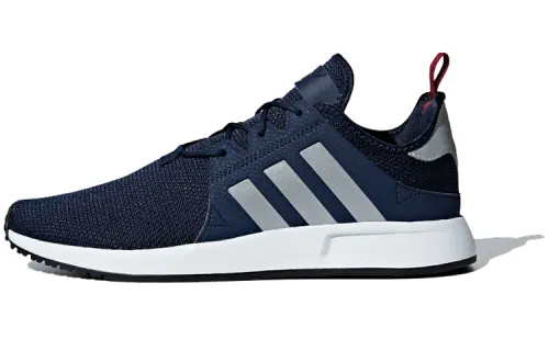 Adidas X_PLR Hk 'Collegiate Navy'
