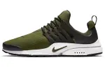 Nike Air Presto Legion Green